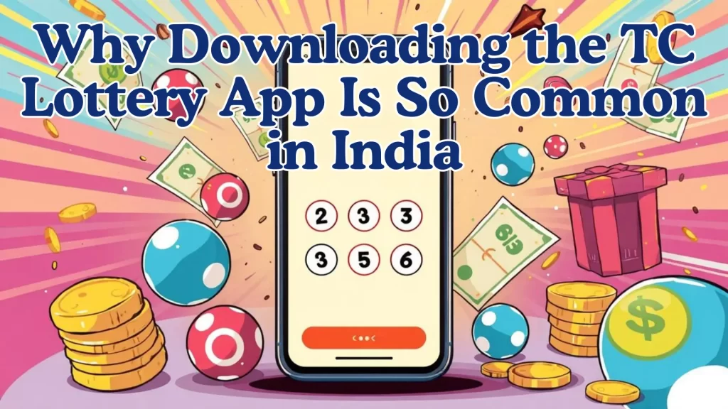 tc lottery app download