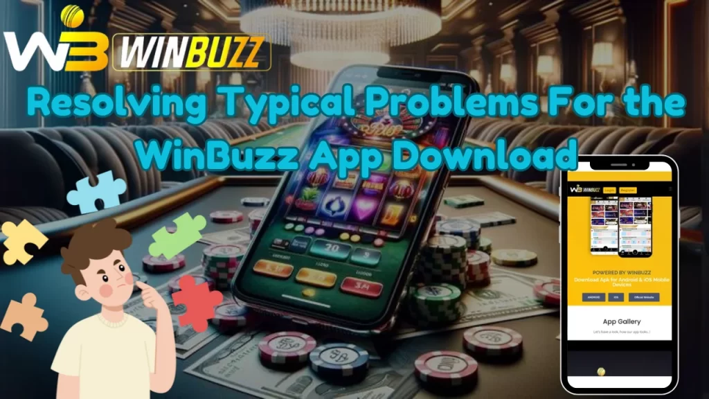 winbuzz app download